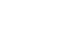 SHITAKU